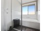 45 Jonathon Road, Orange NSW 2800