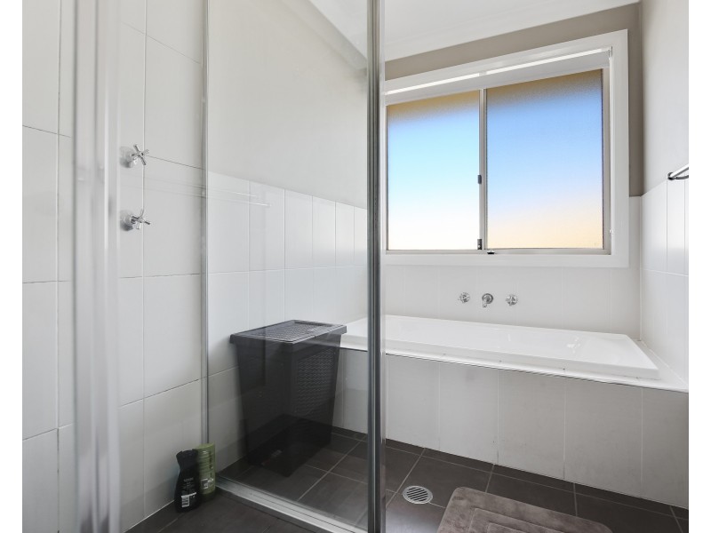 45 Jonathon Road, Orange NSW 2800