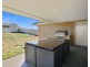 45 Jonathon Road, Orange NSW 2800
