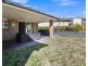 45 Jonathon Road, Orange NSW 2800