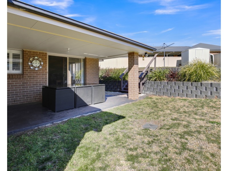45 Jonathon Road, Orange NSW 2800