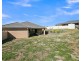 45 Jonathon Road, Orange NSW 2800