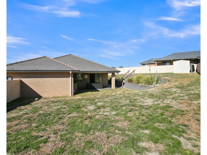 45 Jonathon Road, Orange NSW 2800
