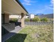 45 Jonathon Road, Orange NSW 2800