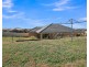 45 Jonathon Road, Orange NSW 2800