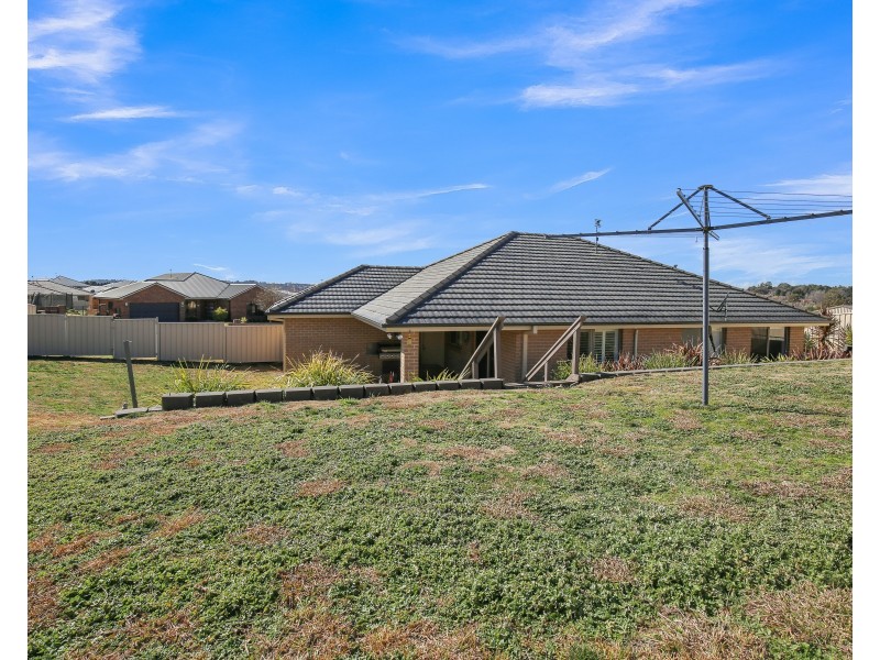 45 Jonathon Road, Orange NSW 2800