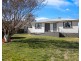 6 Lane Place, Orange NSW 2800