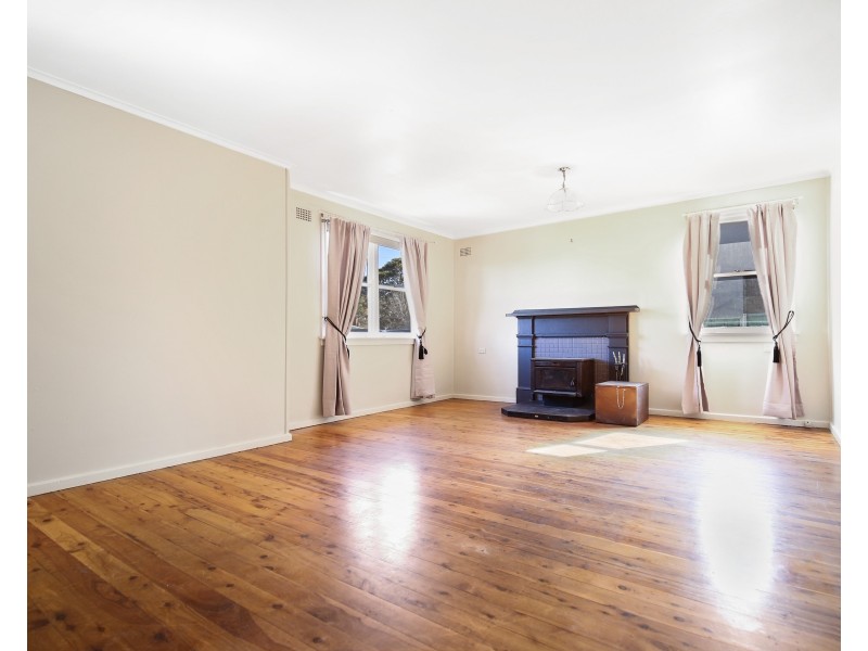 6 Lane Place, Orange NSW 2800