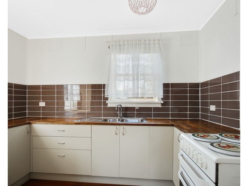 6 Lane Place, Orange NSW 2800