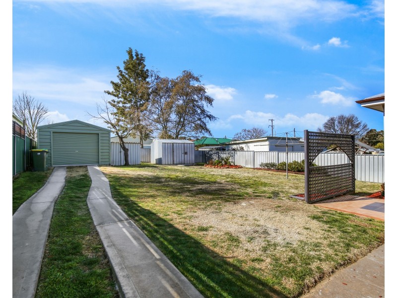 6 Lane Place, Orange NSW 2800