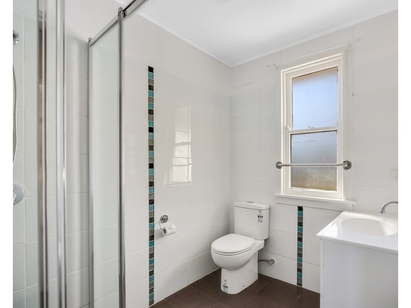 6 Lane Place, Orange NSW 2800