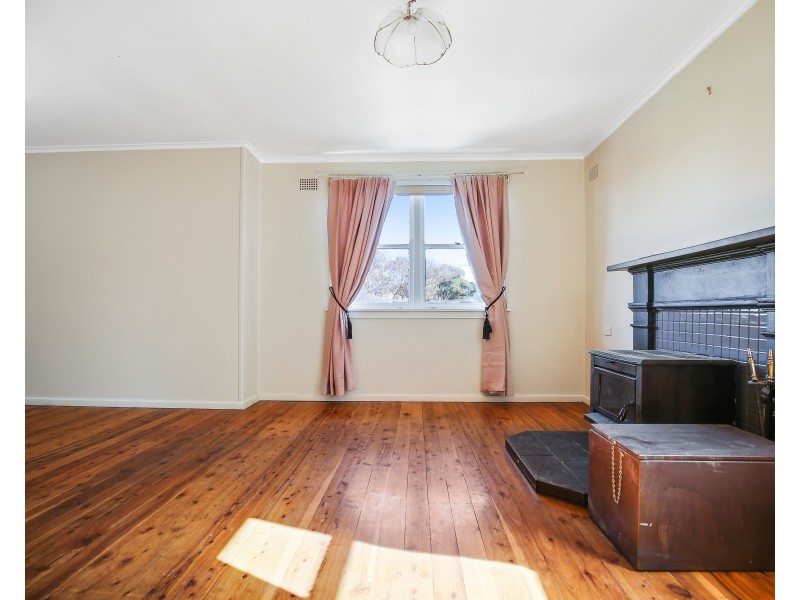 6 Lane Place, Orange NSW 2800