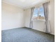 6 Lane Place, Orange NSW 2800