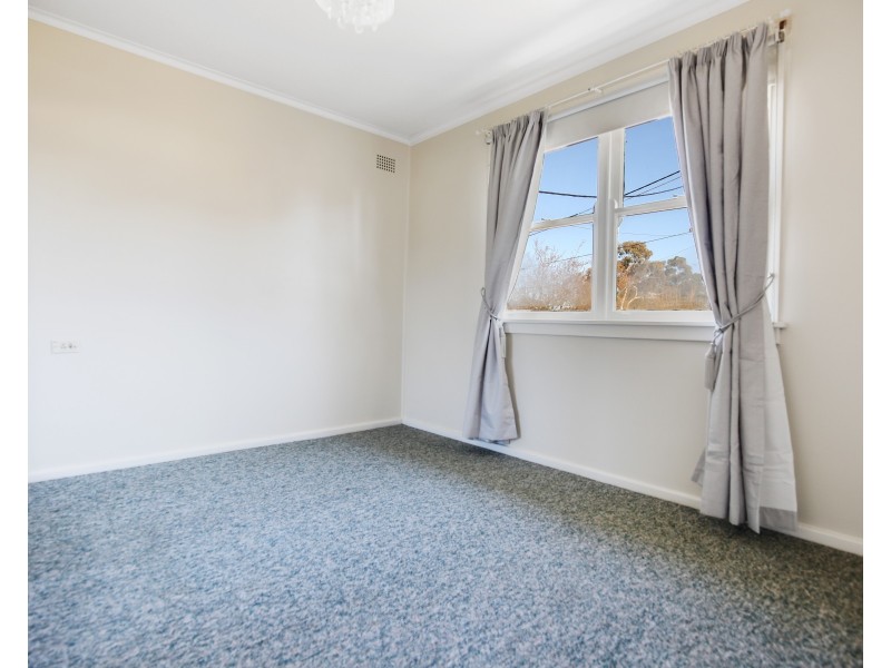 6 Lane Place, Orange NSW 2800