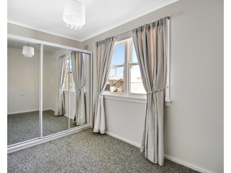 6 Lane Place, Orange NSW 2800