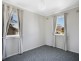 6 Lane Place, Orange NSW 2800