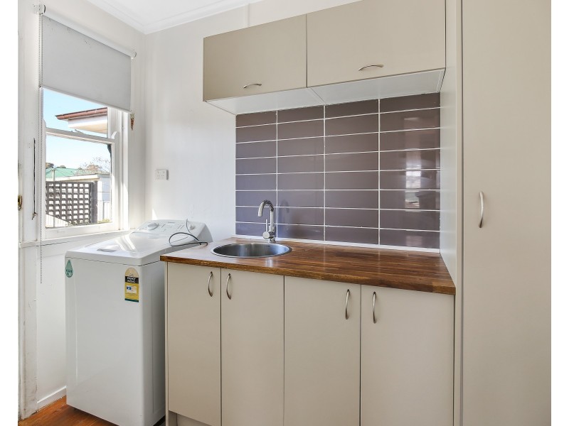 6 Lane Place, Orange NSW 2800