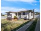 6 Lane Place, Orange NSW 2800
