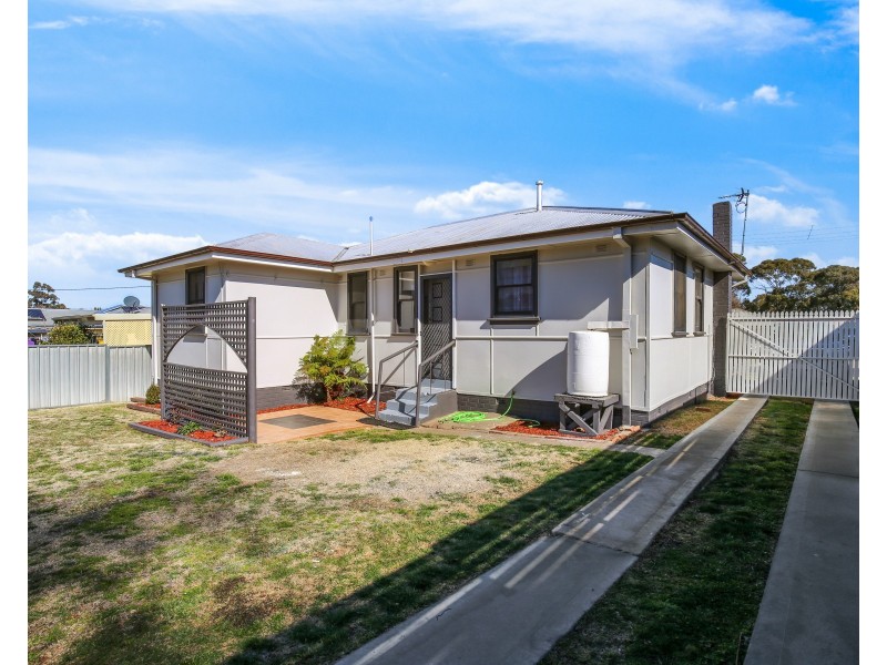 6 Lane Place, Orange NSW 2800