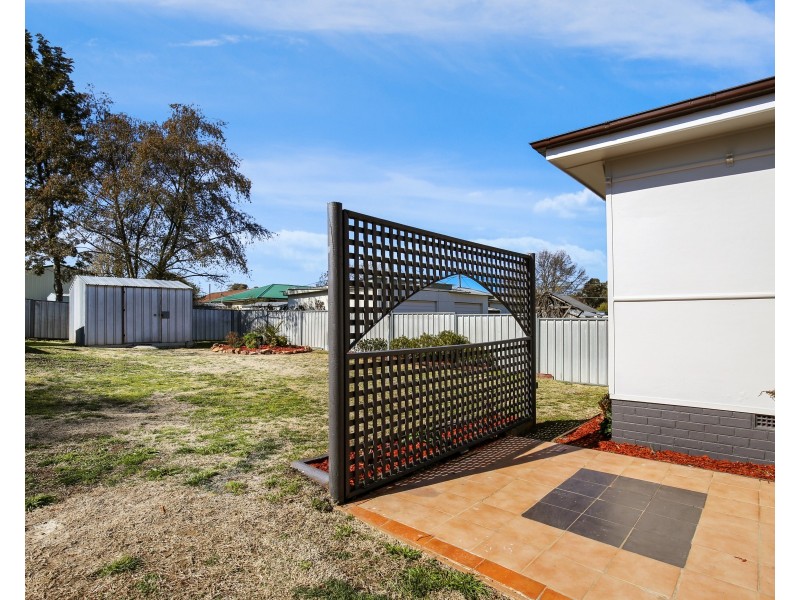 6 Lane Place, Orange NSW 2800
