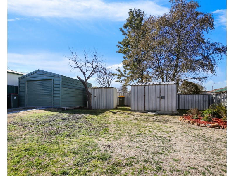 6 Lane Place, Orange NSW 2800