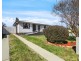 6 Lane Place, Orange NSW 2800