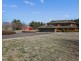 12 Bilton Place, Orange NSW 2800