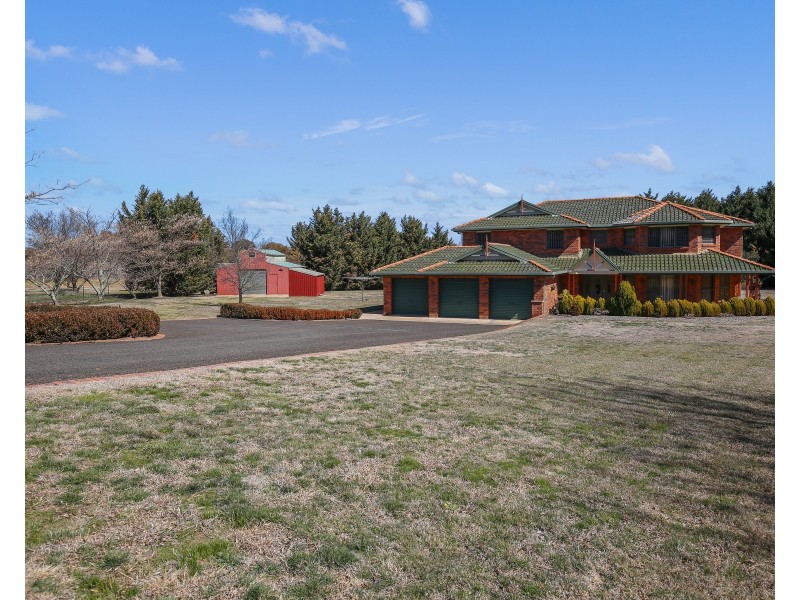 12 Bilton Place, Orange NSW 2800