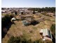 12 Bilton Place, Orange NSW 2800