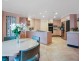 12 Bilton Place, Orange NSW 2800