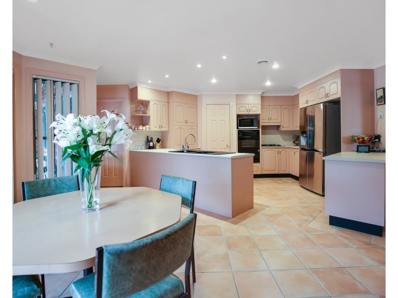 12 Bilton Place, Orange NSW 2800