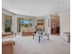 12 Bilton Place, Orange NSW 2800