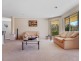 12 Bilton Place, Orange NSW 2800