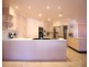 12 Bilton Place, Orange NSW 2800