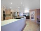 12 Bilton Place, Orange NSW 2800