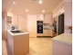 12 Bilton Place, Orange NSW 2800