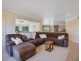 12 Bilton Place, Orange NSW 2800