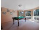 12 Bilton Place, Orange NSW 2800