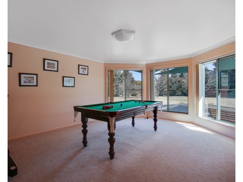 12 Bilton Place, Orange NSW 2800