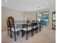 12 Bilton Place, Orange NSW 2800