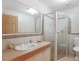 12 Bilton Place, Orange NSW 2800