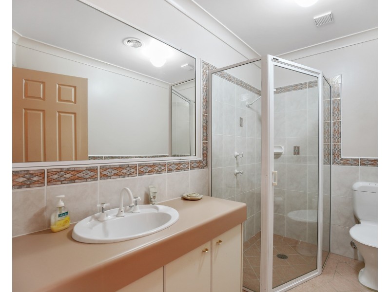 12 Bilton Place, Orange NSW 2800