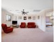 12 Bilton Place, Orange NSW 2800