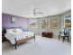 12 Bilton Place, Orange NSW 2800