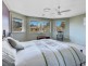 12 Bilton Place, Orange NSW 2800