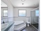 12 Bilton Place, Orange NSW 2800