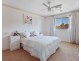 12 Bilton Place, Orange NSW 2800