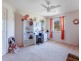 12 Bilton Place, Orange NSW 2800