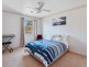 12 Bilton Place, Orange NSW 2800