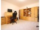 12 Bilton Place, Orange NSW 2800